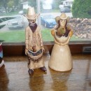 ceramic dolls source image